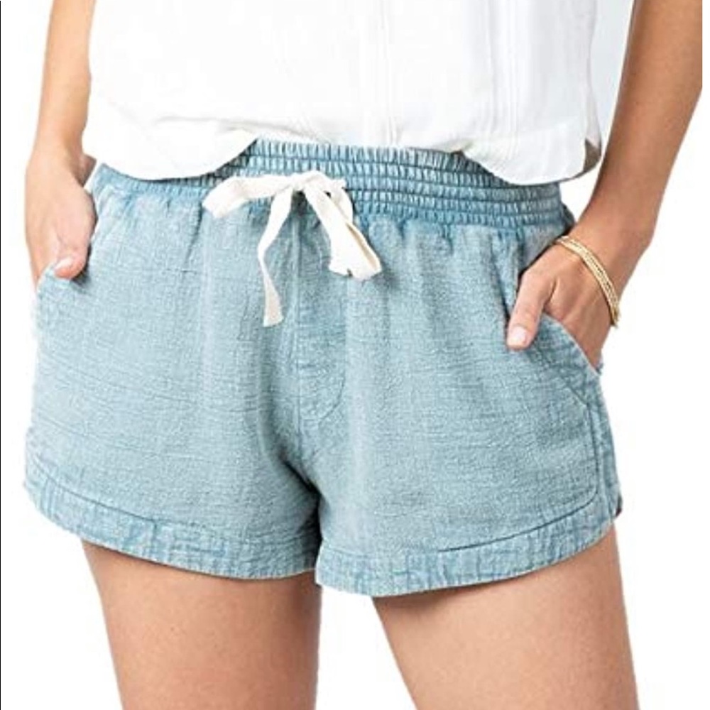 Rip Curl Women’s Classic Surf Shorts NWOT